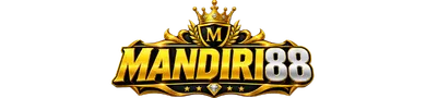 MANDIRI88